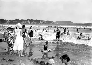 Hulton Archive
