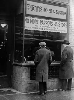 Hulton Archive