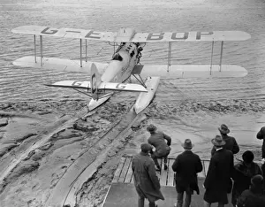 Hulton Archive