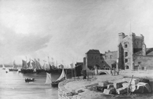 Images Dated 11th August 2011: The Hulton Archives