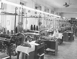 Dresses Prints: Hummer clothing factory in Vienna