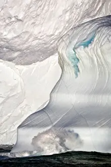 Iceberg