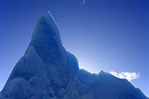 Images Dated 30th November 2012: Iceberg, Weddell Sea, Antarctica