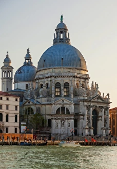 Iconic Church Iconic Church