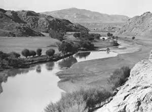 Idyllic Kurdistan