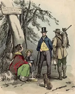 Illegal Game