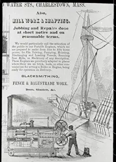 Illustrated and Coded Design of Crane