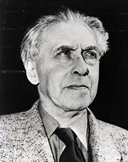 Ilya Ehrenburg Russaian Writer