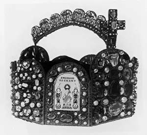 Imperial Crown
