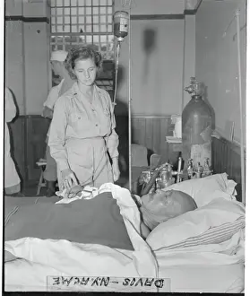 Important Patient
