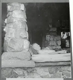 The Imprint of Timothy Leary