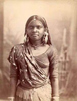 Only, One Gallery: Indian Adornments