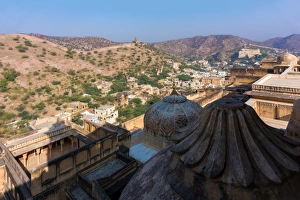 Railing Collection: Indian Culture, Photography, Residential Building