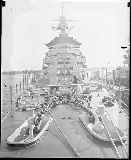 Indianapolis Sailing