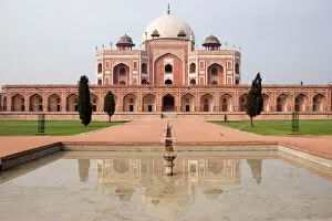 Images Dated 15th February 2010: Indias Cities & Landmarks