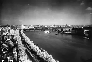 Infra-Red London