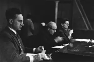 Inside The Actors Studio