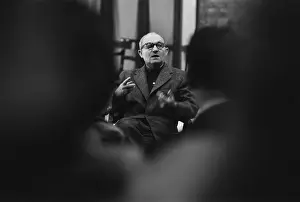 Huty25622 Prints: Inside The Actors Studio
