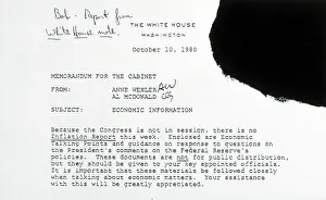 Inside Information Document