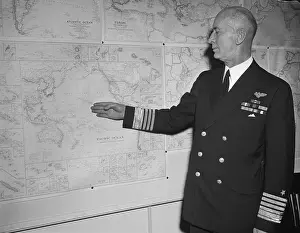 Inspecting Maps