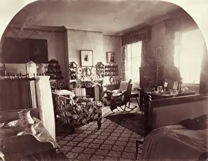 Life Europe H Prints: Interior Decor
