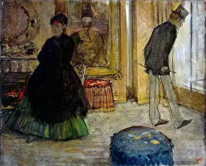 interior-figures-1869-artist-