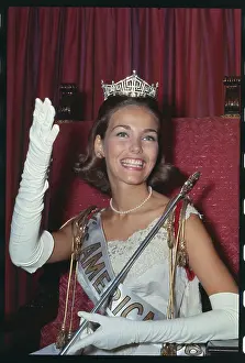 Irene Bryant
