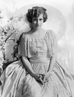 Irene Dunne, Movie Star
