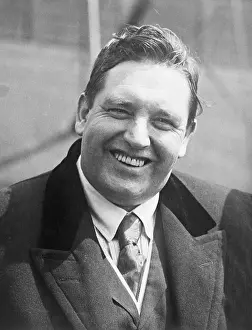Tenor Prints: Irish Tenor John McCormack