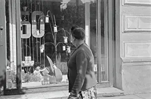 Huty25819 Prints: Irkutsk Shop