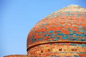 Islamic Architecture