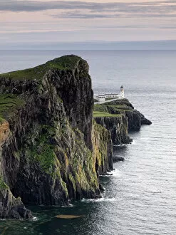 Isle Of Skye Gallery: Isle of Skye
