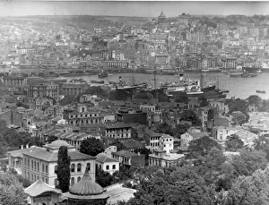 istanbul-13476303.jpg.webp