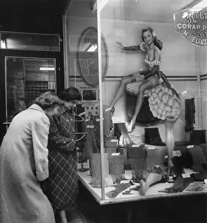 Istanbul Shops