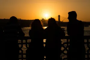 Images Dated 26th May 2013: Istanbul, Turkey