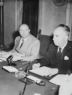 Italian Council of Ministers