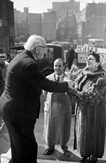 Film Actr Prints: Italian Greetings