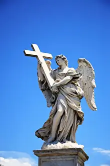 Italy, Rome
