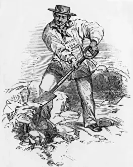 Spade Prints: J1693688, diry 18758, print, H / LAW / PUNI / TRANSPORTATION