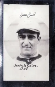 Arc0004783 Prints: Jacinto Calvo Nacionales