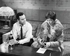 コレクション the apartment jack lemmon shiry maclaine The Apartment : Wilder, Billy, Lemmon, Jack, MacLaine