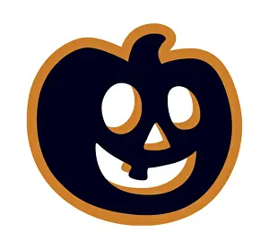 Jack-o-Lantern