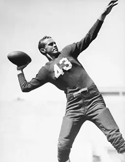Jack Robbins