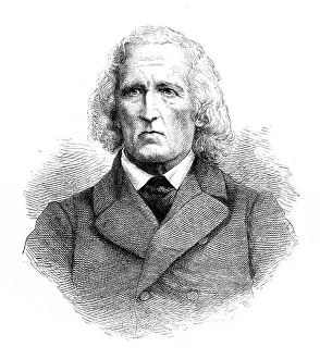 Jacob Ludwig Carl Grimm (4 January 1785 a 20 September 1863) also known as Ludwig Karl, was a German philologist, jurist, and mythologist, he is known as the elder of the Brothers Grimm and the editor of Grimms Fairy Tales