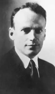 Jacob Viner