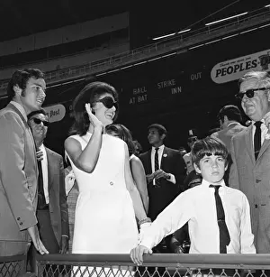 jacqueline-onassis-john-f-