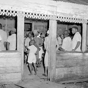 Jamaica