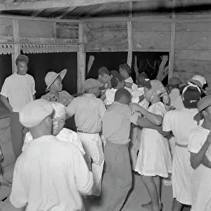 Jamaica