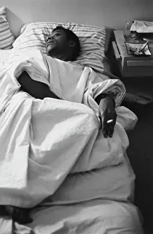 Huty24927 Prints: James Baldwin