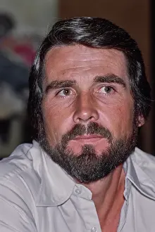 Huty36535 Prints: James Brolin